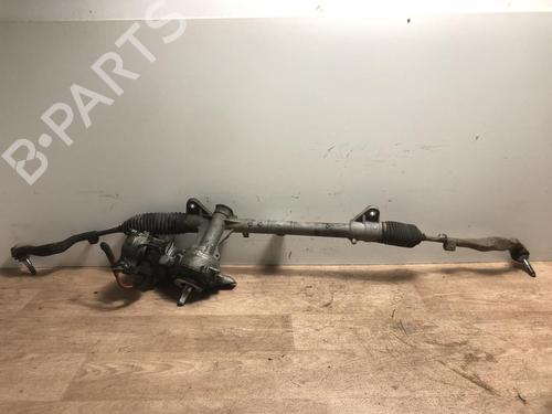 Steering rack MINI MINI CLUBMAN (F54) Cooper | BP20985115M22  - Image 8