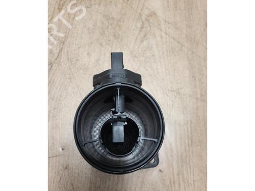 Mass air flow sensor VW PASSAT B6 (3C2) 2.0 TDI | BP23034086M95 
