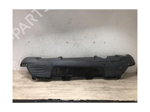 Other RENAULT CLIO IV (BH_) 1.5 dCi 90 | BP23872352O1 