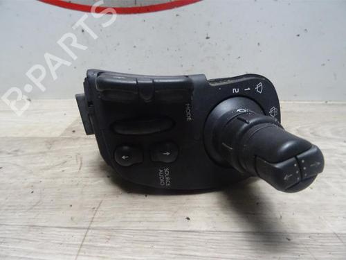 Switch RENAULT KANGOO Express (FW0/1_) 1.5 dCi 85 (FW0K, FW0L, FW0B) | BP13287662I30 