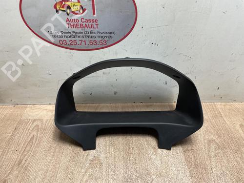 other-volvo-v50-545-16-d-2003-2004-2005-2006-2007-2008-2009-2010-2011-2012-13265498 main image