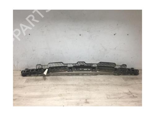 Rear bumper bracket VW GOLF VII (5G1, BQ1, BE1, BE2) 1.6 TDI | BP23128455C159 
