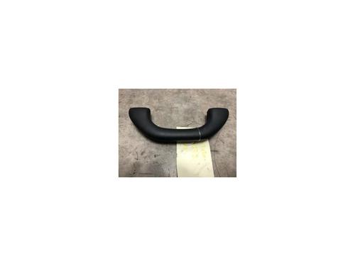 Used Interior roof handle SKODA FABIA II (542) 1.2 TSI (105 hp) 20633229