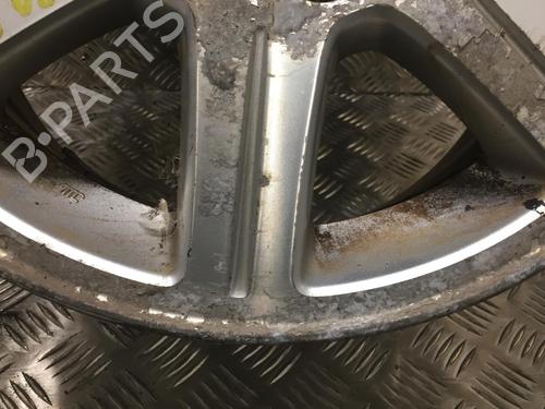 Fælk CHRYSLER GRAND VOYAGER V (RT) 2.8 CRD | BP23270890C45 - Image 6