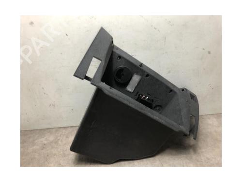 Glove box CITROËN C5 III Break (RW_) 1.6 HDi 110 | BP20633087C95 