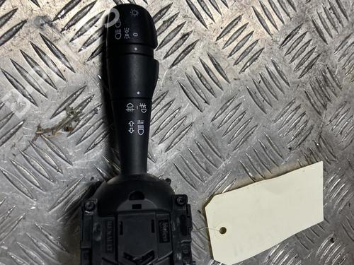 Used Switch Switch RENAULT CAPTUR I (J5_, H5_) 1.3 TCe 150 (J5NK, J5JS) (150 hp) 36088844 36088844