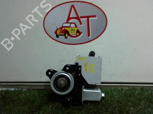 Used Right rear window motor FORD C-MAX (DM2) 1.8 TDCi (115 hp) 29703323
