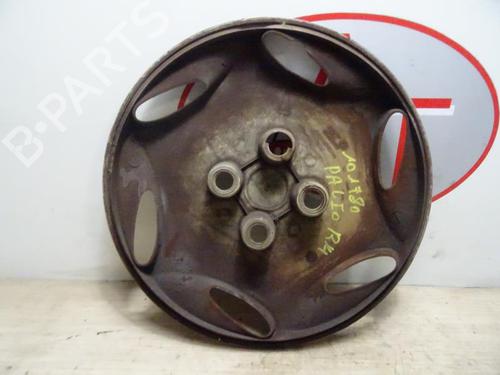 Hjulkapsel FIAT PALIO Weekend (178_, 173_, 373_, 374_, 171_) 1.2 (73 hp) 30783982