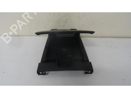 Used Cup/Object holder OPEL AGILA B (H08) 1.3 CDTI (F68) (75 hp) 29609403