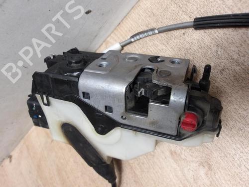 BP13281199C100 main image