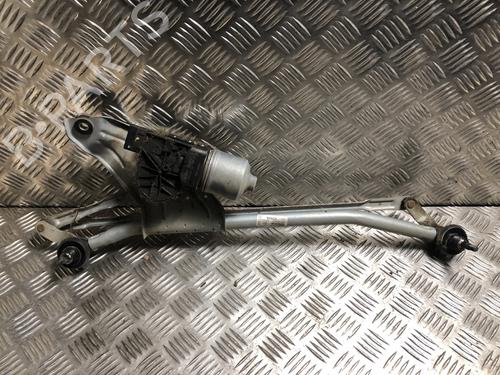 Motorino tergicristallo anteriore Motorino tergicristallo anteriore DACIA DUSTER (HS_) 1.5 dCi (HSMC) (107 hp) 35974231 35974231