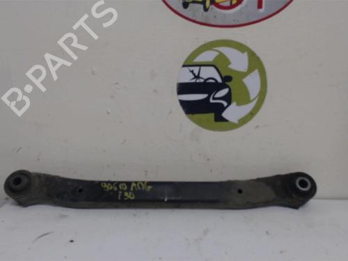 Used Left rear suspension arm HYUNDAI i30 Estate (FD) 1.6 CRDi (116 hp) 12963017