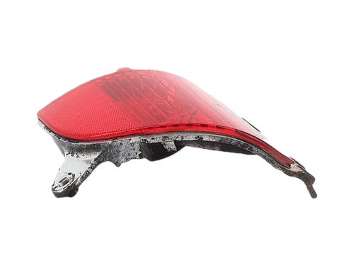 Left taillight PEUGEOT 2008 I (CU_) 1.5 BlueHDI 120 | BP36293314C34  - Image 6