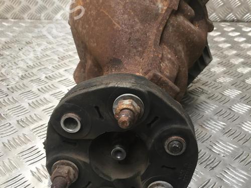 Other JAGUAR S-TYPE II (X200) 2.7 D | BP25899746O1 