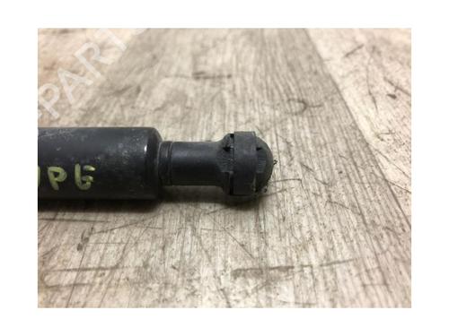 Tailgate lift support JAGUAR X-TYPE I (X400) 2.0 D | BP20622223C138