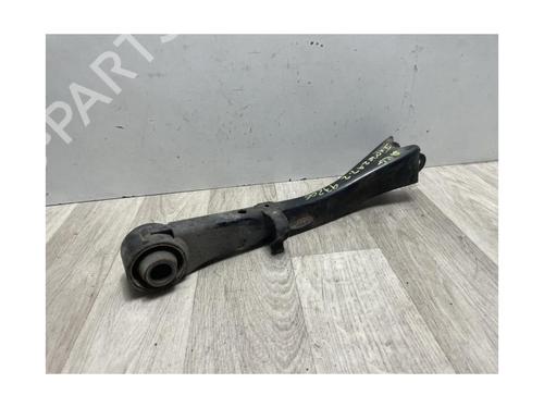 Left rear suspension arm SUBARU IMPREZA Hatchback (GR, GH, G3) 2.0 D AWD | BP13404218M14 