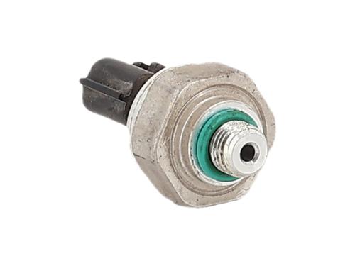 Electronic sensor RENAULT TRAFIC III Van (FG_) 1.6 dCi 95 (FGMJ, FGMR) | BP39641696M84 - Image 4