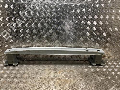 Used Rear bumper reinforcement Rear bumper reinforcement MG MG ZS SUV (AZS1) 1.5 VTi (106 hp) 40263142 40263142