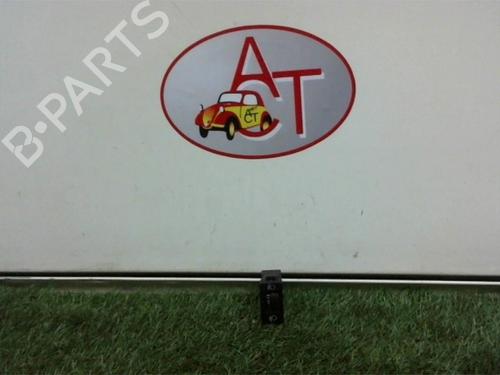 Used Switch CITROËN C3 II (SC_) 1.4 HDi 70 (SC8HZC, SC8HR0, SC8HP4) (68 hp) 12976957