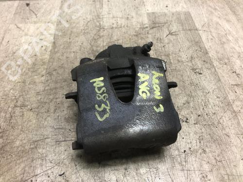 Left front brake caliper SEAT LEON ST (5F8) 1.2 TSI | BP23035429M105