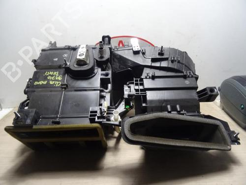 Used Heater matrix box FIAT SEDICI (189_) 1.6 16V 4x4 (120 hp) 12965903