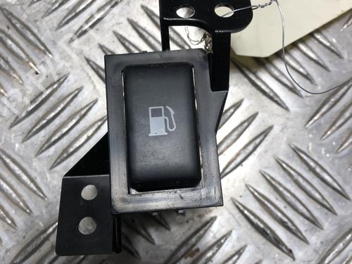 Interruttore NISSAN 350Z Coupe (Z33) 3.5 (AAZ33) (280 hp) 32069510