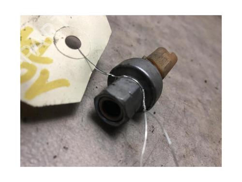 Electronic sensor PEUGEOT 5008 (0U_, 0E_) 1.6 HDi | BP27562163M84 
