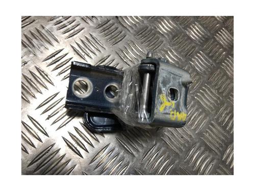 Hinge/Door check strap PEUGEOT 3008 I MPV (0U_) 1.6 HDi | BP27521043C146 
