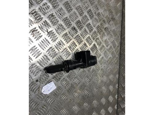 Ignition barrel FIAT 500 (312_) 1.2 (312AXA1A) | BP27551459M48 