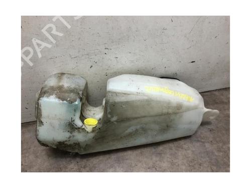 Windscreen washer tank DACIA LOGAN MCV (KS_) 1.5 dCi (KS0W) | BP20628029C113