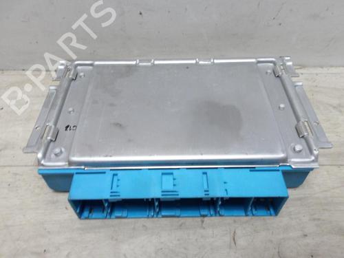 Gearbox control unit BMW 5 (E39) 530 i | BP12974178M52