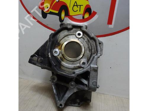 Engine mount RENAULT SCÉNIC I MPV (JA0/1_, FA0_) 1.9 dCi RX4 | BP13036368M89 