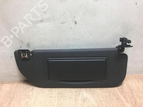 other-citroen-ds3-sa_-16-thp-155-16121827zd-2009-2010-2011-2012-2013-2014-2015-2016-13271820 main image