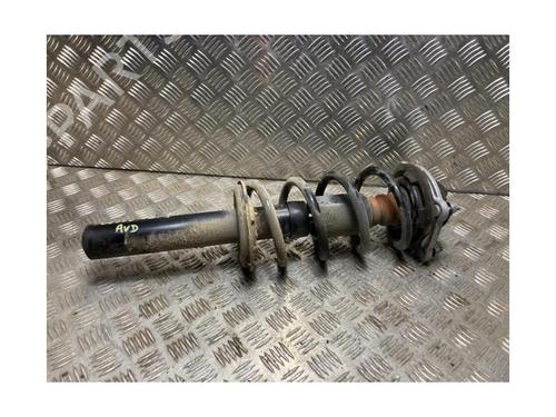 Right front shock absorber AUDI A6 C7 Avant (4G5, 4GD) 2.0 TDI | BP30786746M17 