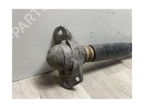 Right rear shock absorber SEAT ALTEA XL (5P5, 5P8) 1.9 TDI | BP23068102M19 