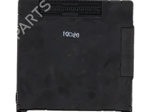 Control unit TOYOTA YARIS (_P21_, _PA1_, _PH1_) 1.5 Hybrid (MXPH11) | BP38015663M11 - Image 2