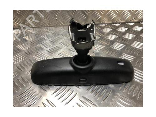 Rear mirror AUDI A1 Sportback (GBA) 40 TFSI | BP23023887I6 