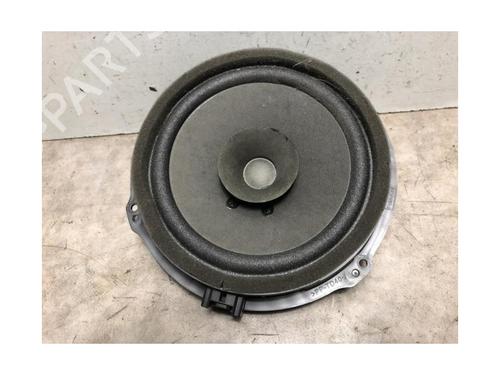 Speaker FORD FOCUS III 1.6 TDCi | BP20332954E2 