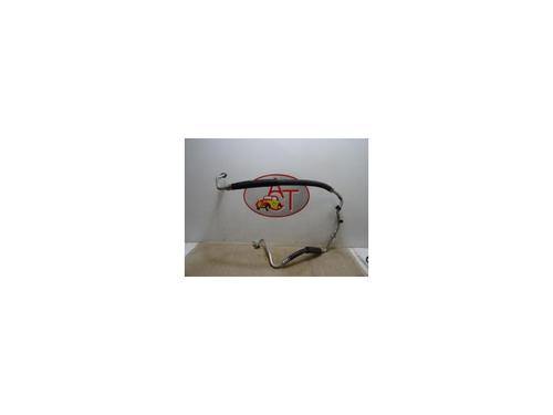 AC pipe RENAULT SCÉNIC I MPV (JA0/1_, FA0_) 1.9 dCi RX4 | BP20613353M126 