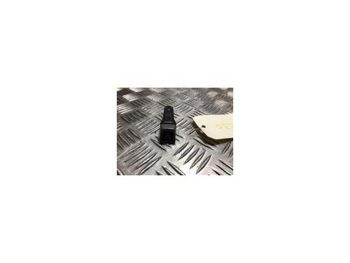Used Warning switch VOLVO C30 (533) 1.6 D (109 hp) 26506568