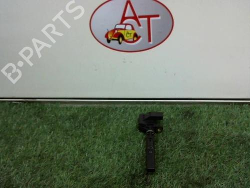 Kopholder/Genstandsholder VW POLO V (6R1, 6C1) 1.2 (60 hp) 30779958