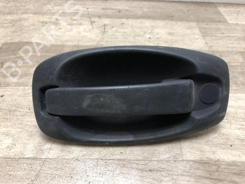 exterior-handle-fiat-fiorino-box-bodympv-225_-2007-23128479 main image