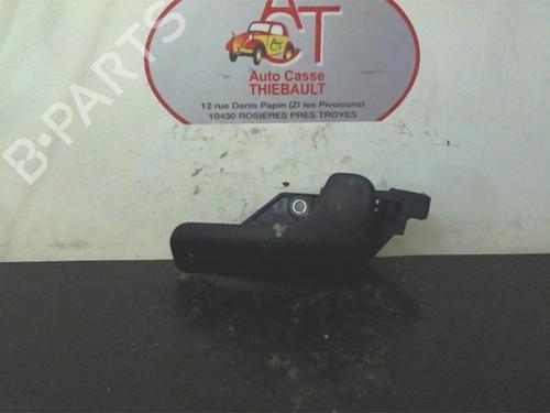 Front right interior door handle CITROËN JUMPER II Van 2.2 HDi 110 | BP12970291I14 