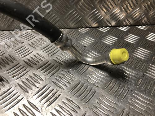 AC pipe RENAULT CAPTUR II (HF_) TCe 155 (HFMN) | BP40268853M126 - Image 2