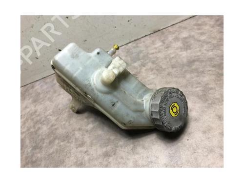 Brake master cylinder SUZUKI SWIFT III (MZ, EZ) 1.3 DDiS (RS413D) | BP20623743M77 