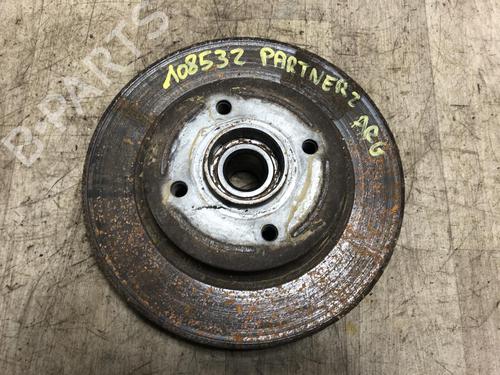 BP20304462O1 main image