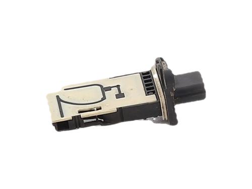 Mass air flow sensor RENAULT TRAFIC III Van (FG_) 1.6 dCi 95 (FGMJ, FGMR) | BP39641703M95 - Image 2