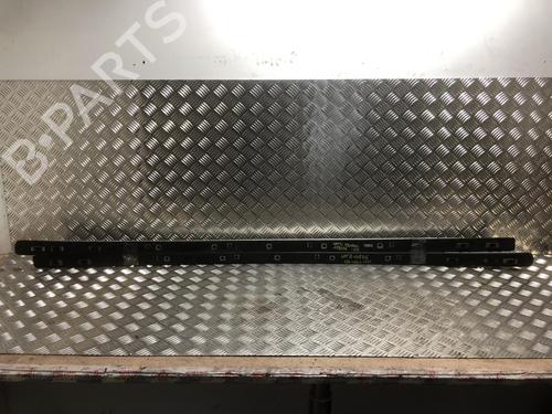 Used Roof bar HYUNDAI ix35 (LM, EL, ELH) 1.7 CRDi (116 hp) 31197002