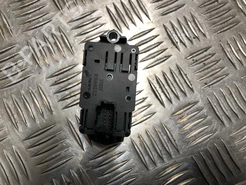 Switch RENAULT SCÉNIC III (JZ0/1_) 1.5 dCi | BP31201189I30