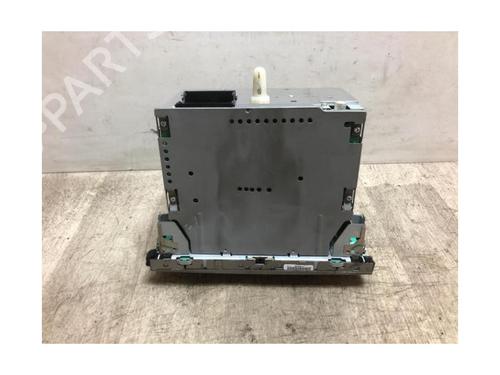 Radio FORD C-MAX (DM2) 1.8 TDCi | BP23100056E6